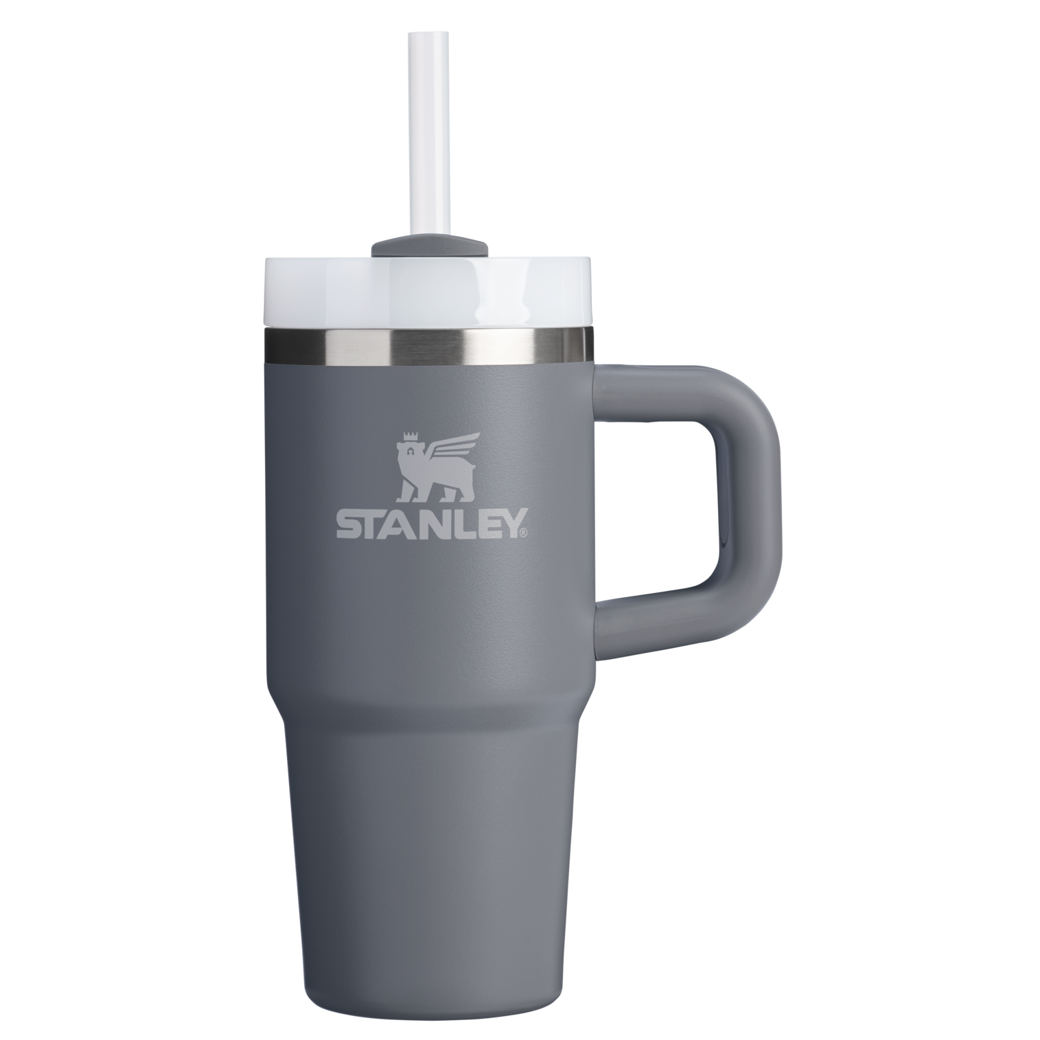 The Quencher H2.O FlowState™ Tumbler | 14 OZ