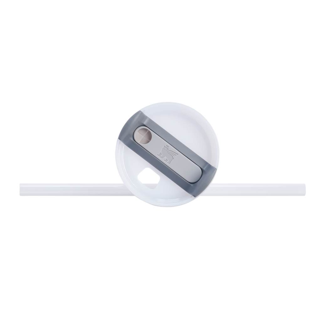 The Quencher H2.O FlowState™ Tumbler | 14 OZ