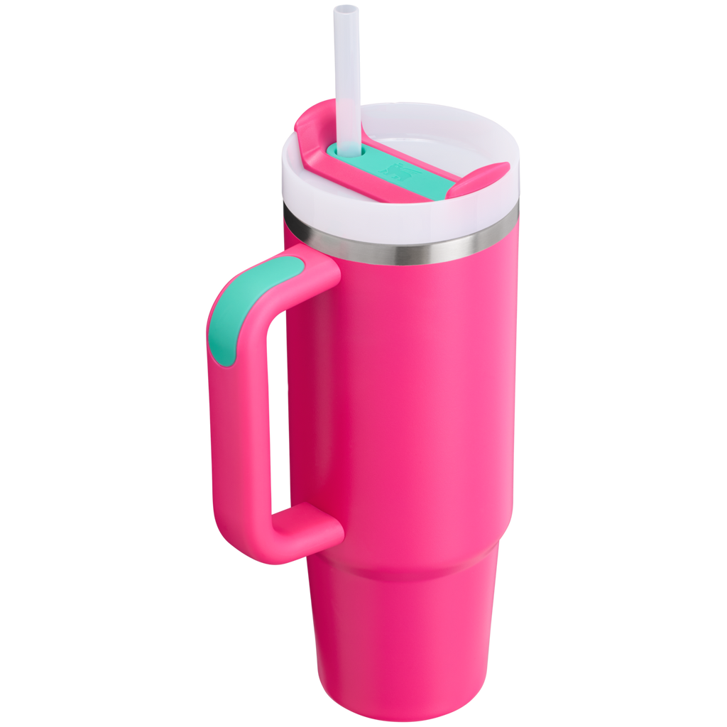 The Quencher H2.0 Flowstate™ Tumbler | 30 OZ