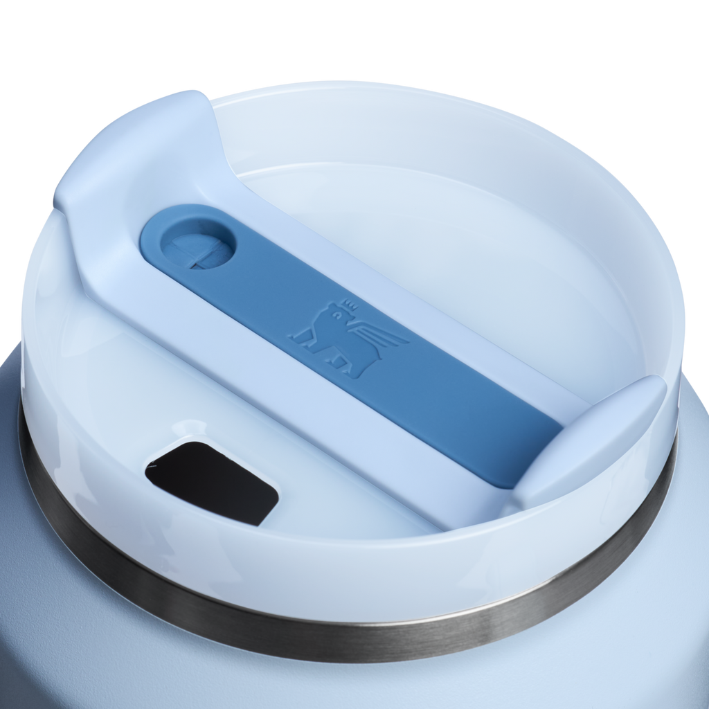 The Quencher H2.0 FlowState™ Tumbler  | 64 OZ