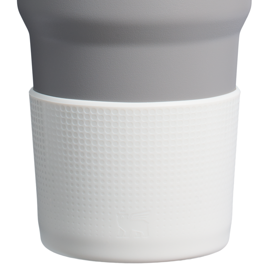 Stanley Quencher Boot and Straw Cover Set | 30 OZ & 20 OZ