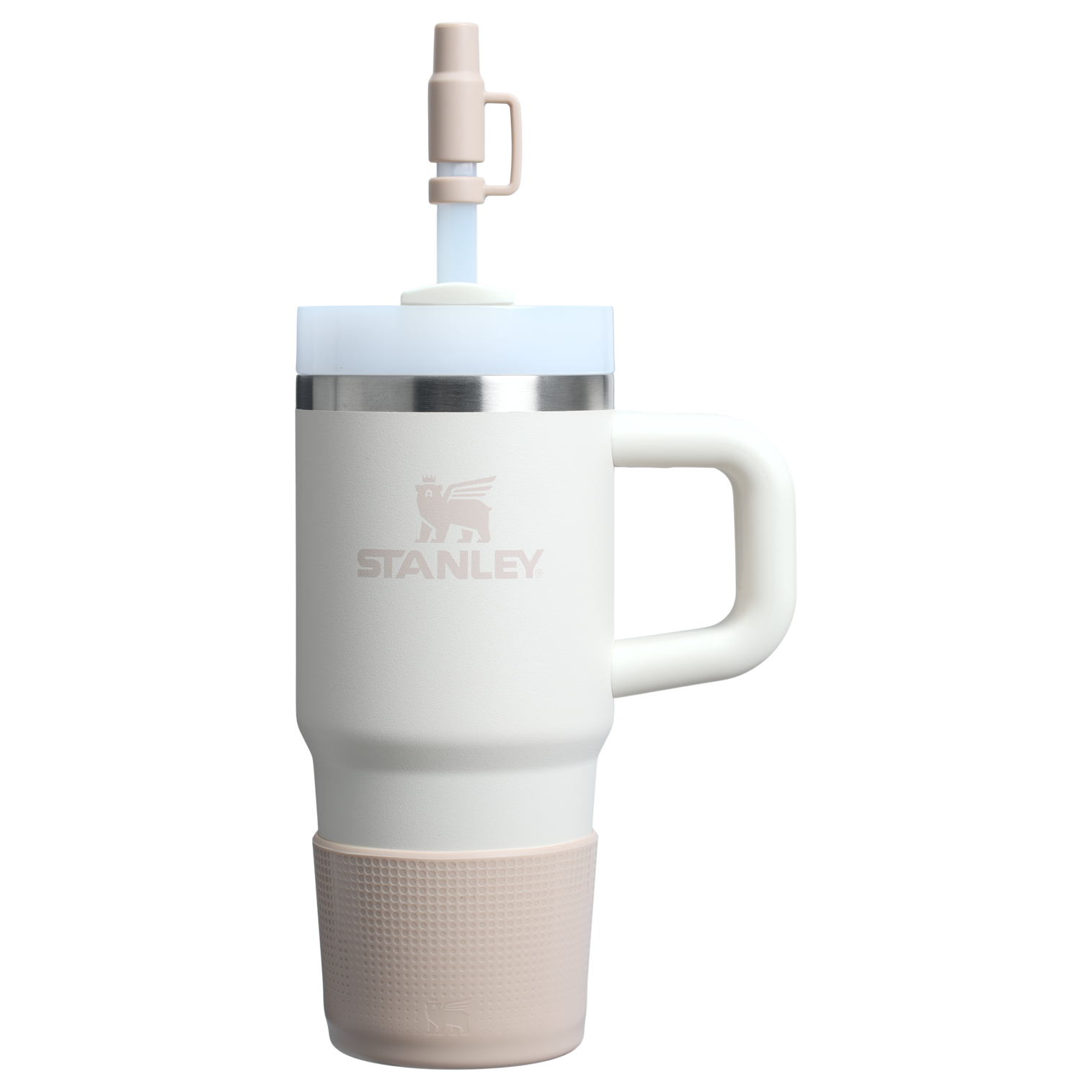 Stanley Quencher Boot and Straw Cover Set | 14 OZ