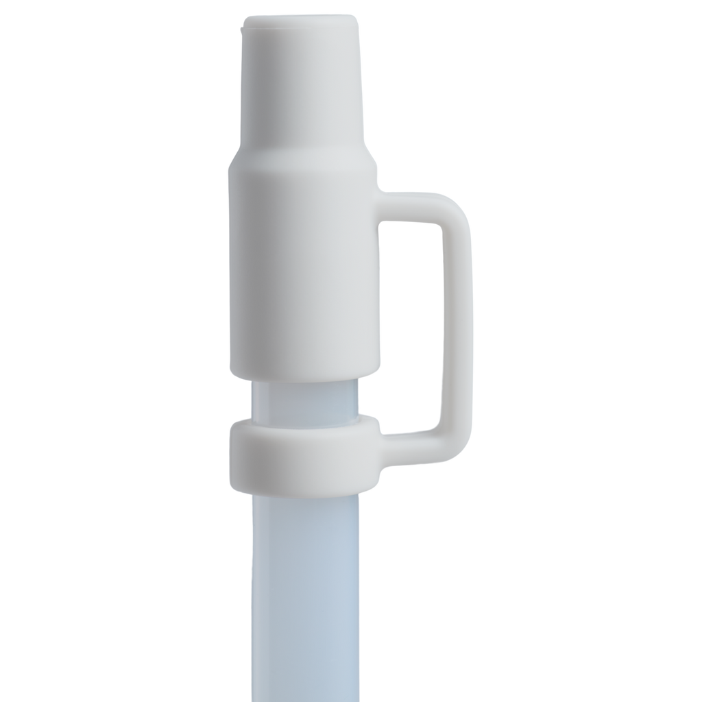 Stanley Quencher Boot and Straw Cover Set | 40 OZ