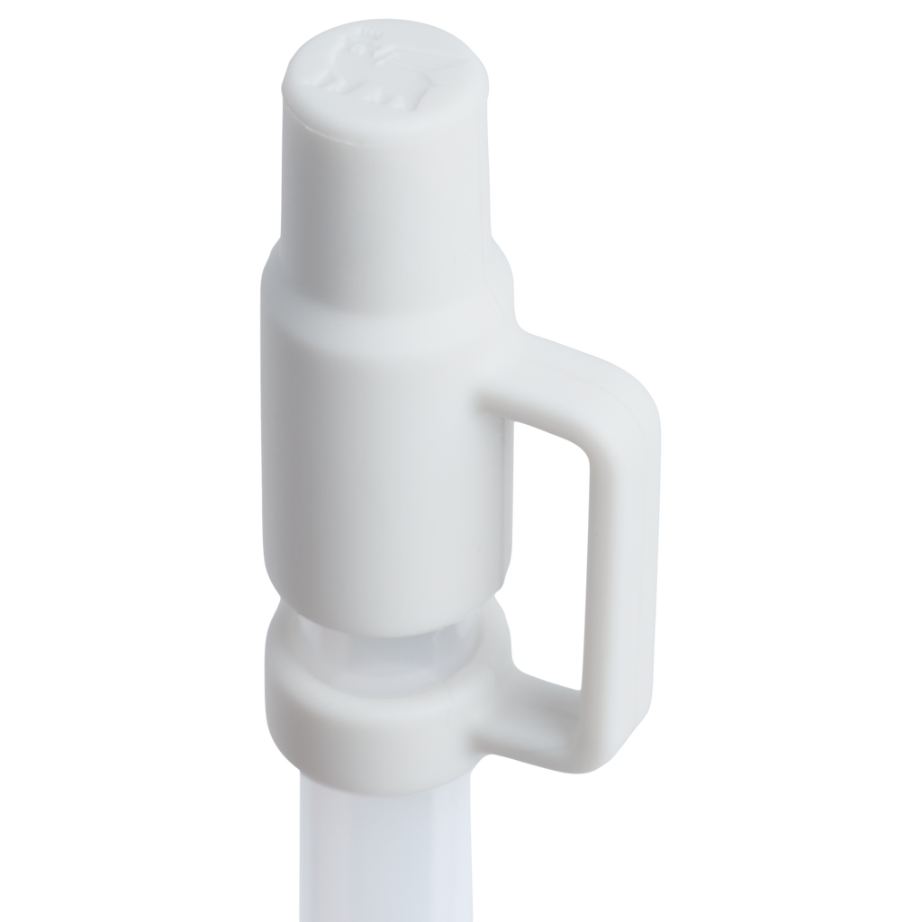 Stanley Quencher Boot and Straw Cover Set | 14 OZ