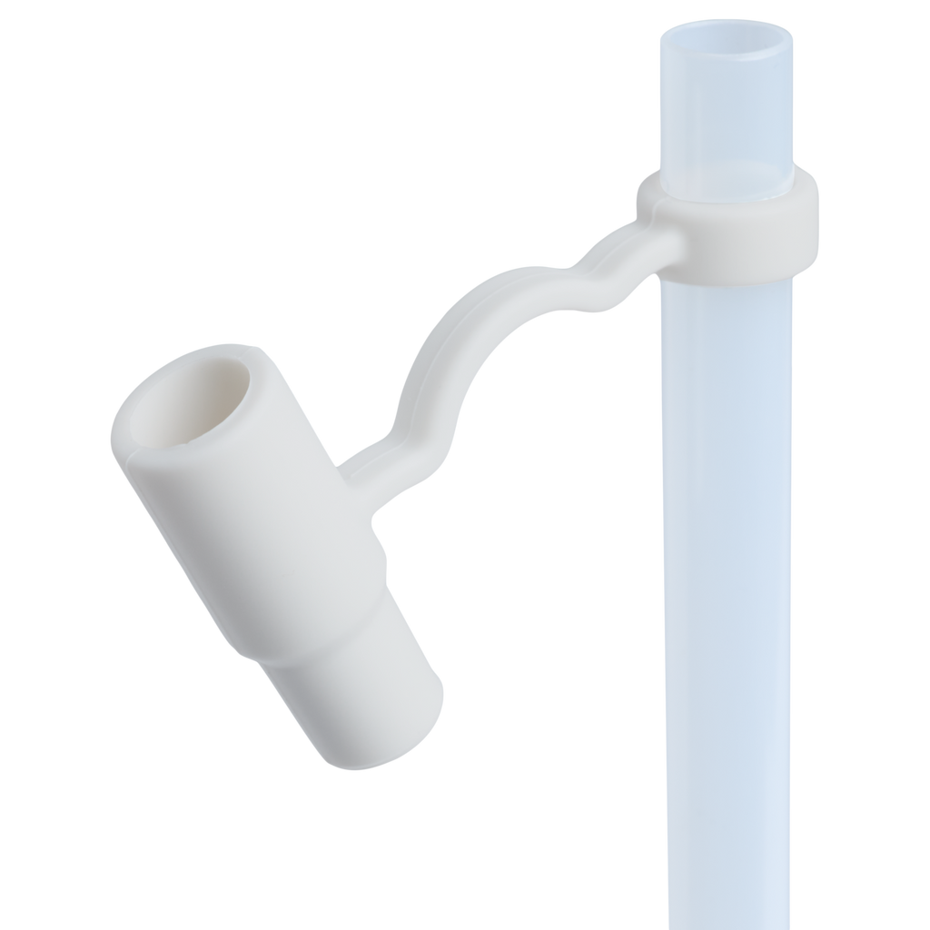 Stanley Quencher Boot and Straw Cover Set | 14 OZ