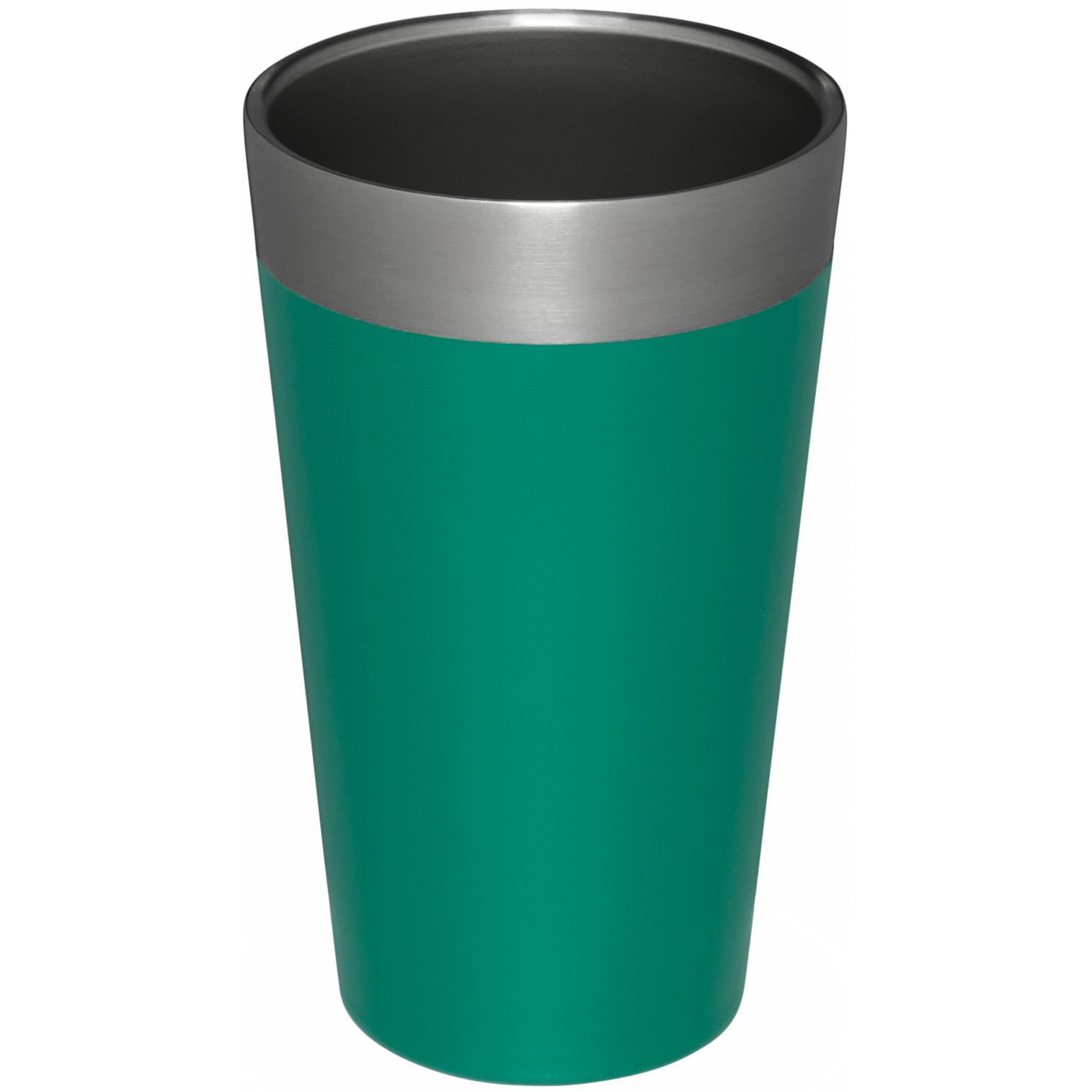 The Adventure Stay-Chill Stacking Pint | 16 OZ