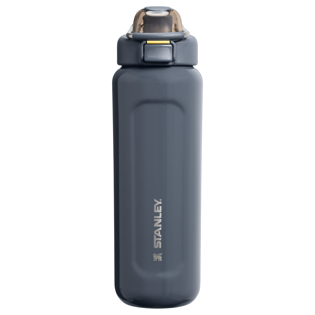 The Wellspring Bottle | 24 OZ