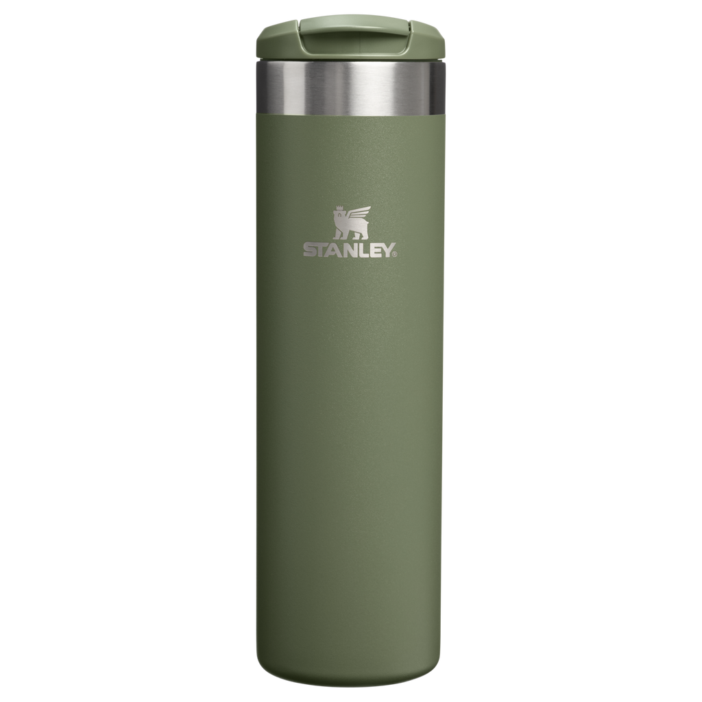 The AeroLight™ Transit Bottle | 20 OZ - Stanley Create