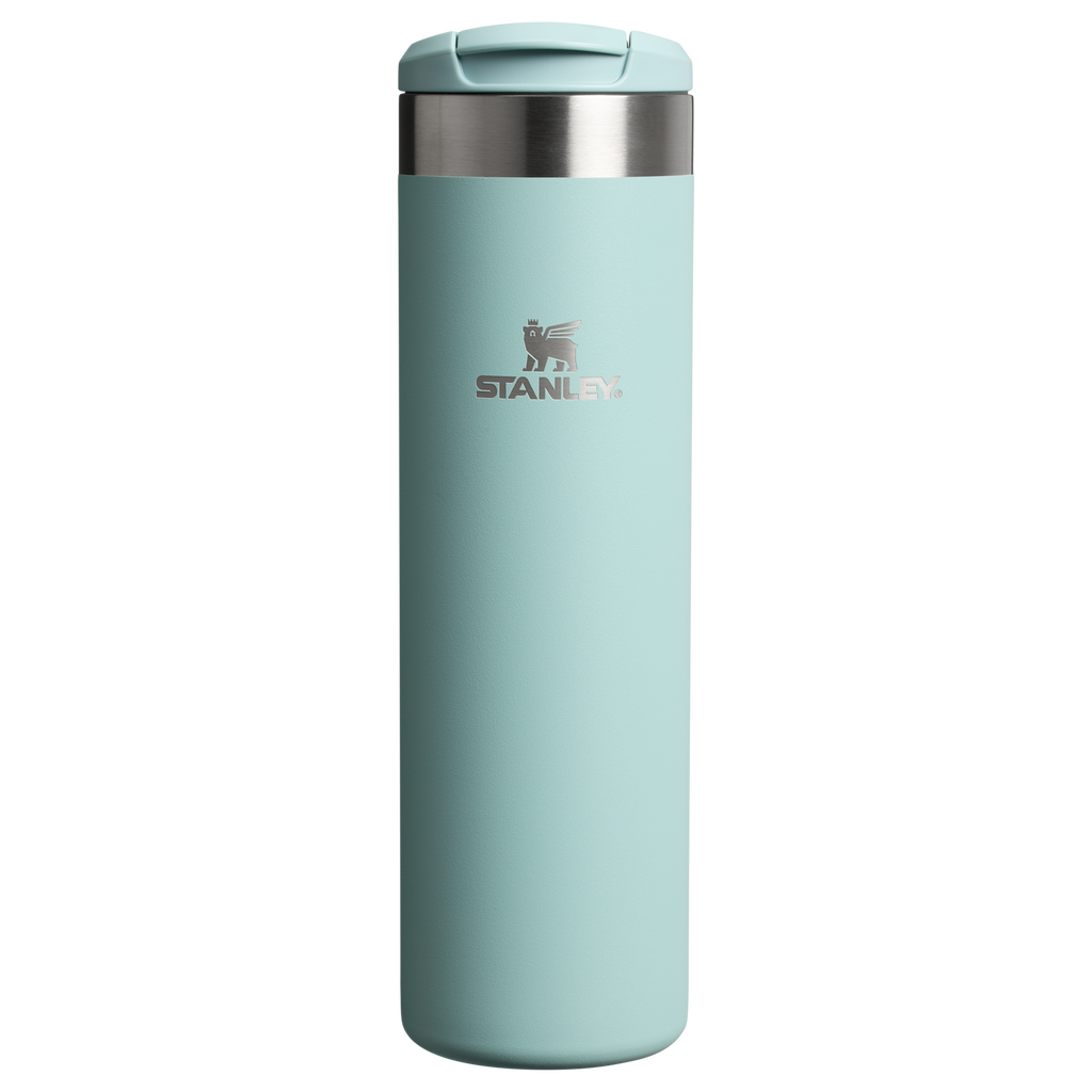 The AeroLight™ Transit Bottle | 20 OZ - Stanley Create