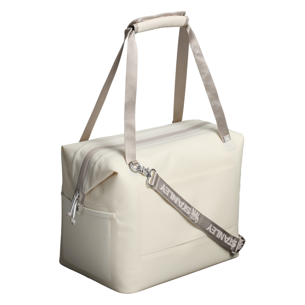 The All Day Julienne Max Cooler | 30 Can | 20 QT | 18.9 L