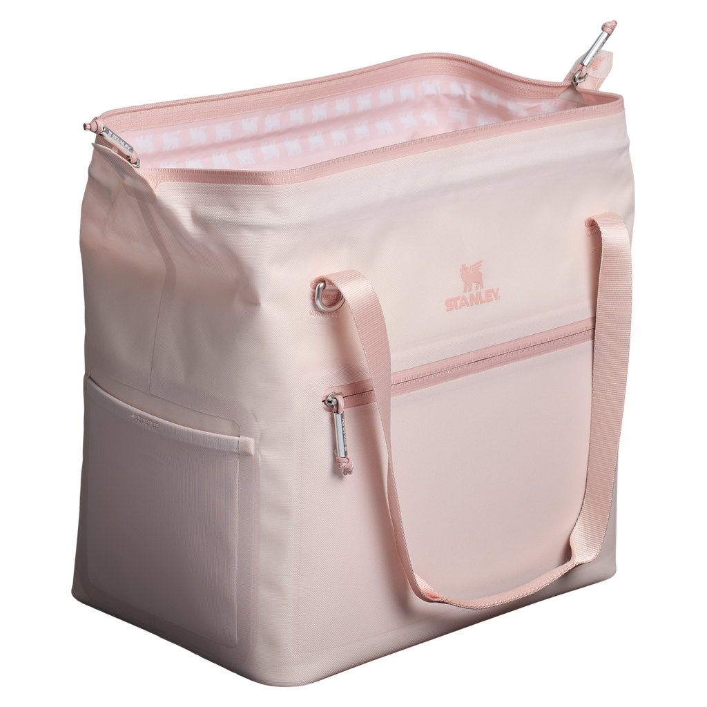 The All Day Julienne Max Cooler | 30 Can | 20 QT | 18.9 L