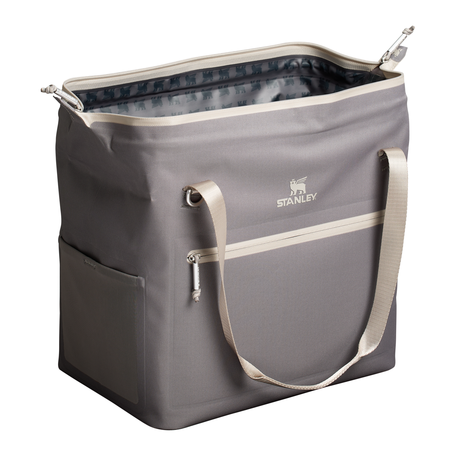 The All Day Julienne Max Cooler | 30 Can | 20 QT | 18.9 L