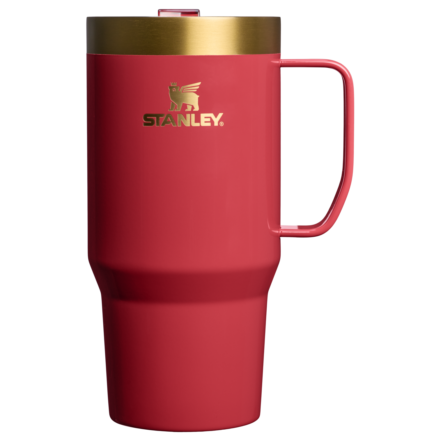 The Cheers & Cheer Everyday Suburban Mug | 24 OZ