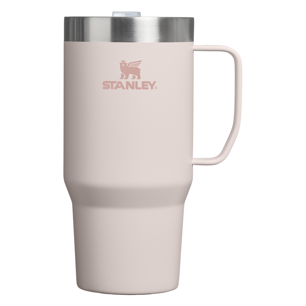 The Everyday Suburban Mug | 30 OZ