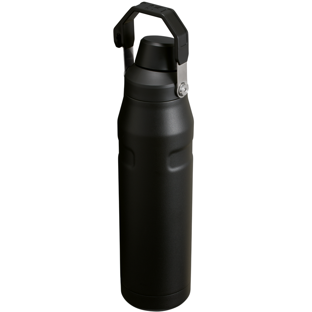 IceFlow™ Bottle with Fast Flow Lid | 36 OZ - Stanley Create