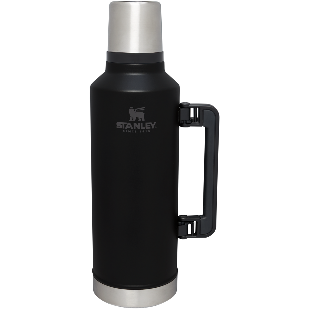 Classic Legendary Bottle | 2.5 QT