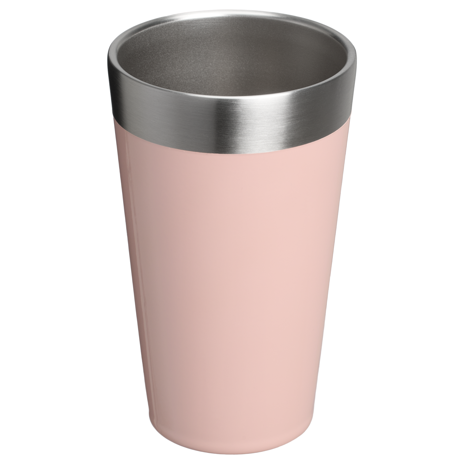 Adventure Stacking Beer Pint | 16 OZ