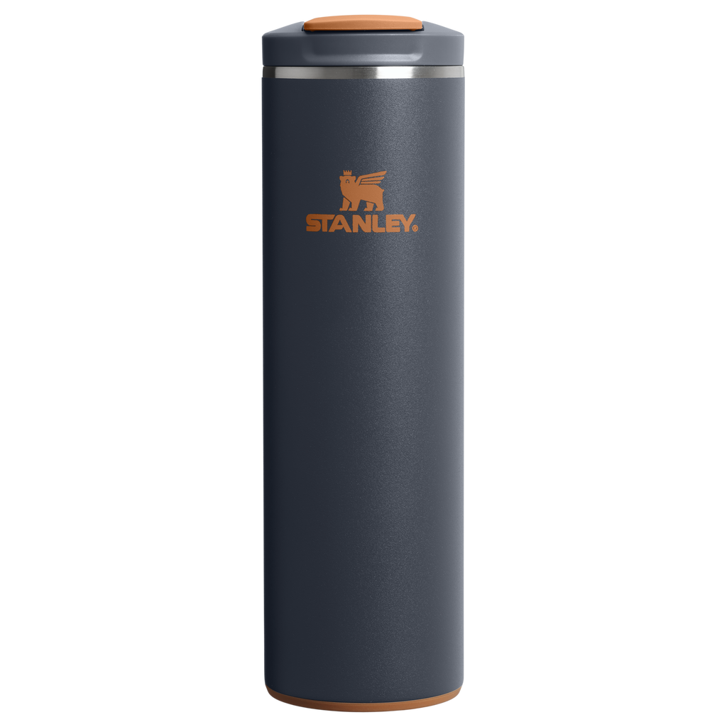 The AeroLight™ Transit Bottle | 16 OZ