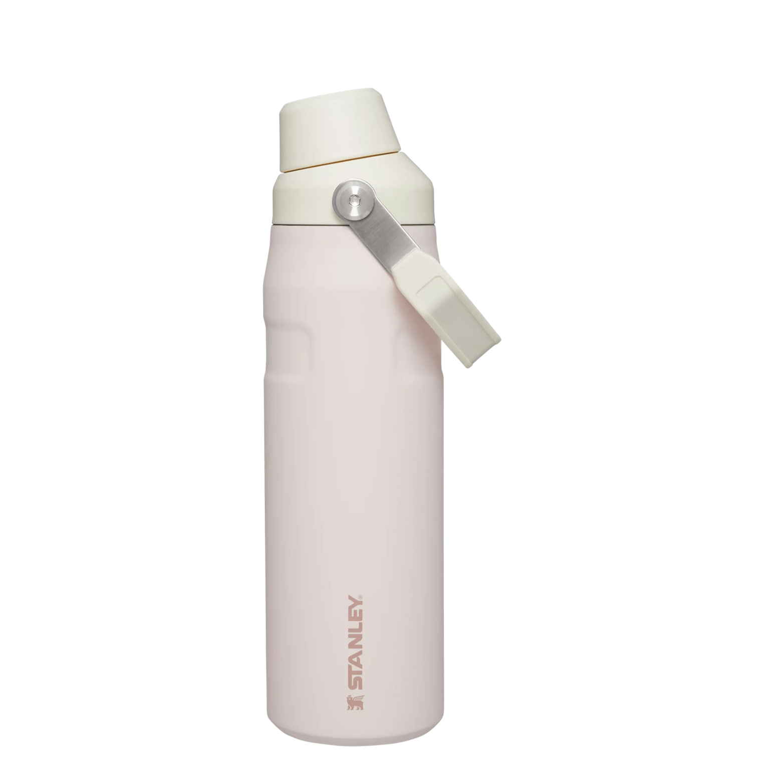 IceFlow™ Bottle with Fast Flow Lid | 24 OZ - Stanley Create
